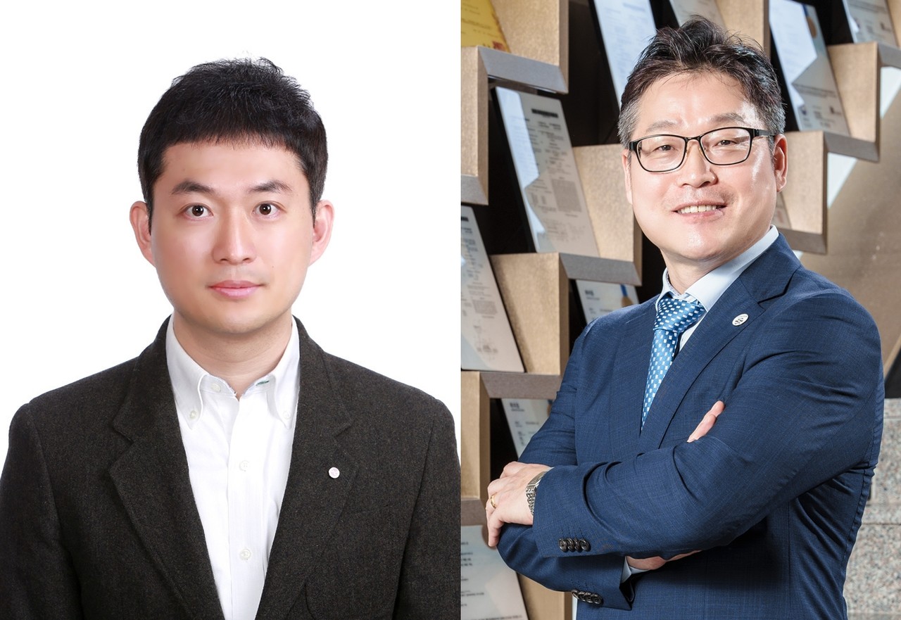 뉴스 이미지
