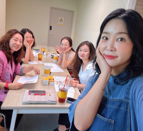 뉴스 이미지