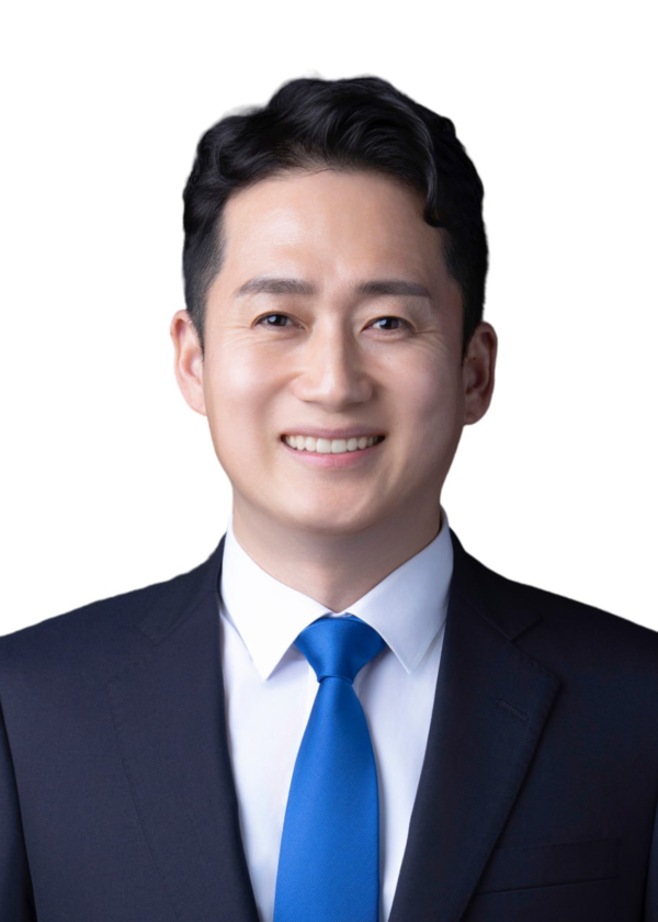뉴스 이미지