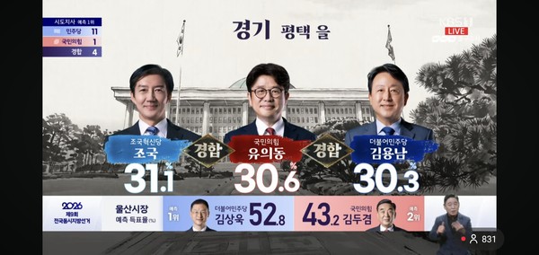 뉴스 이미지