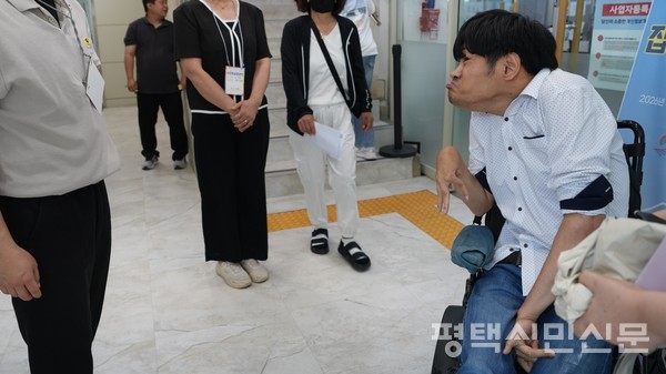 뉴스 이미지
