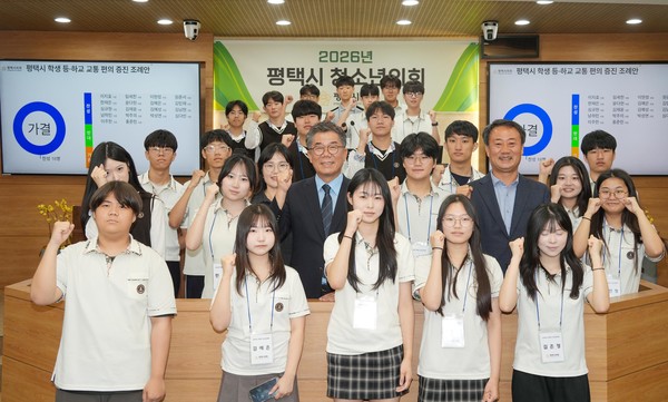 뉴스 이미지