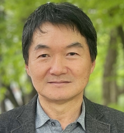 뉴스 이미지