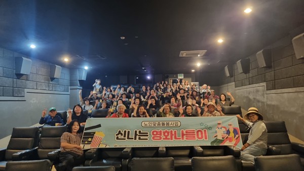 뉴스 이미지