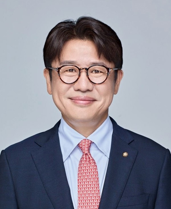 뉴스 이미지