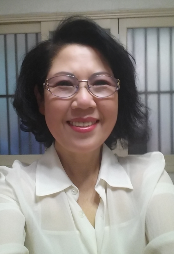 뉴스 이미지