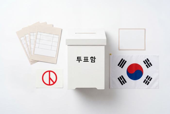 뉴스 이미지