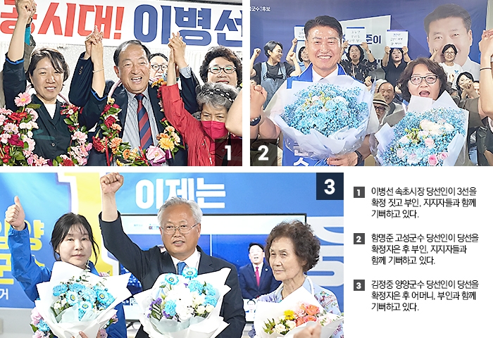 뉴스 이미지