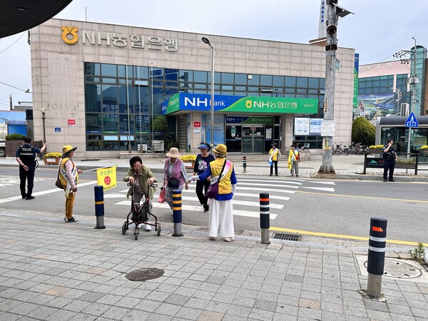뉴스 이미지