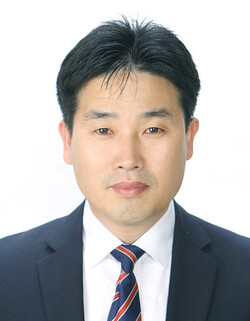 뉴스 이미지