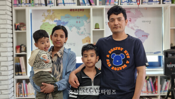 뉴스 이미지