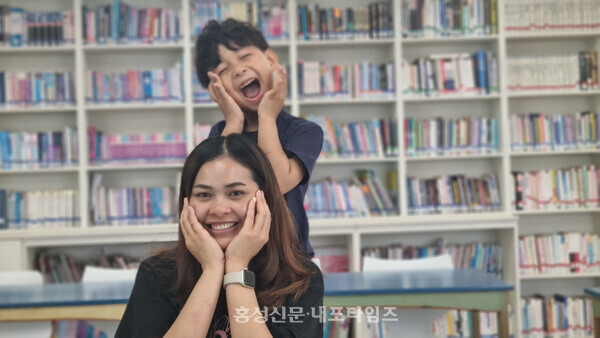 뉴스 이미지