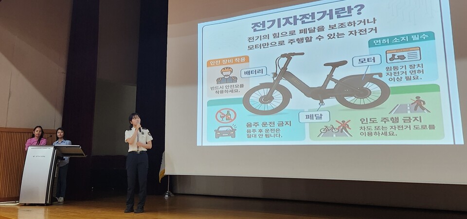 뉴스 이미지