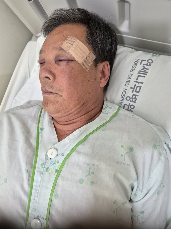 뉴스 이미지