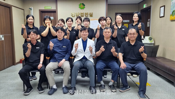 뉴스 이미지
