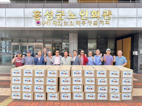 뉴스 이미지