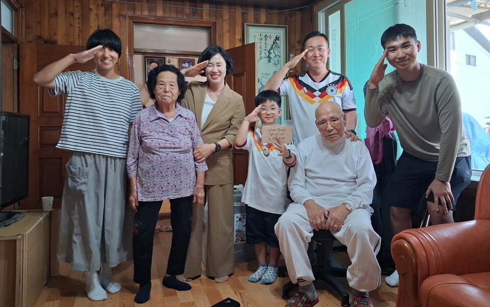 뉴스 이미지