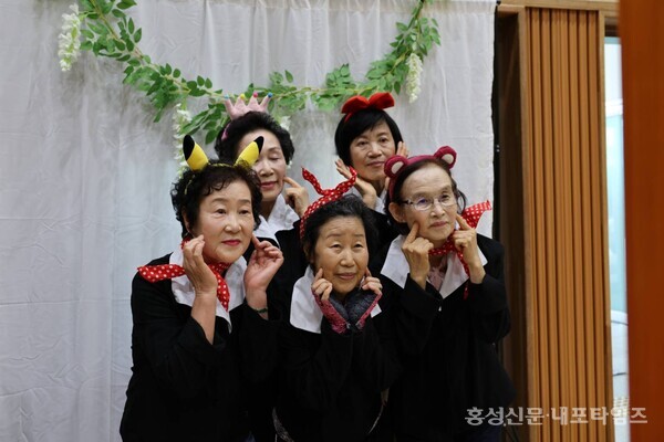 뉴스 이미지