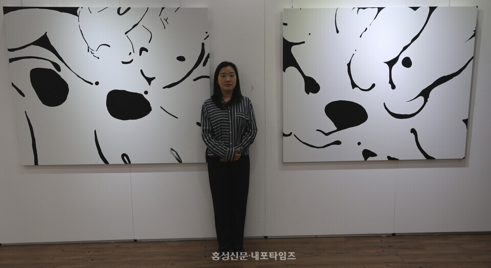 뉴스 이미지