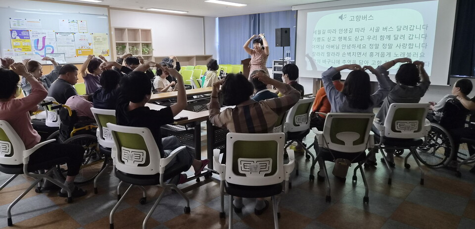 뉴스 이미지