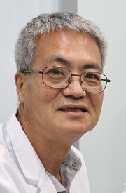 뉴스 이미지