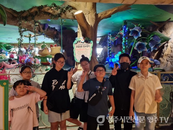 뉴스 이미지
