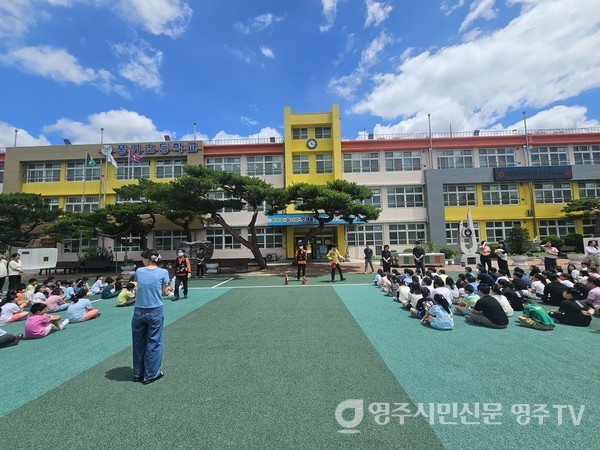 뉴스 이미지