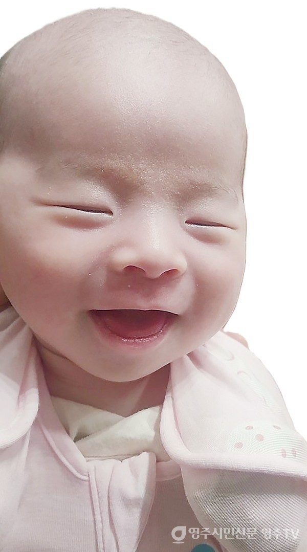 뉴스 이미지
