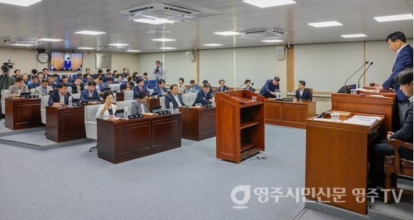 뉴스 이미지