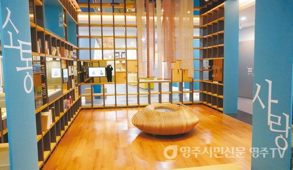 뉴스 이미지