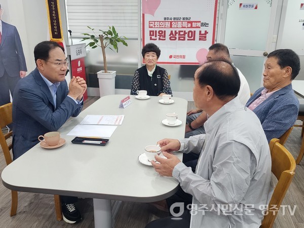 뉴스 이미지