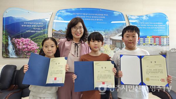 뉴스 이미지