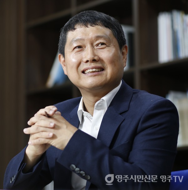 뉴스 이미지