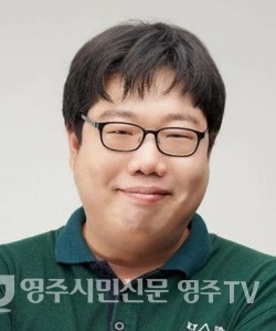 뉴스 이미지