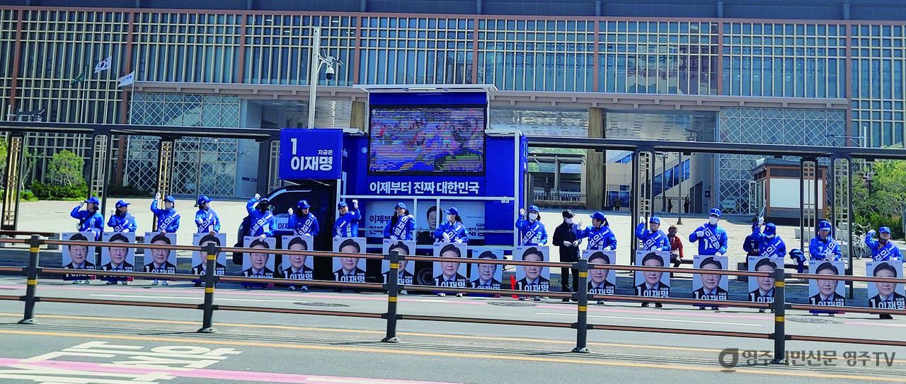 뉴스 이미지