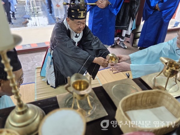 뉴스 이미지
