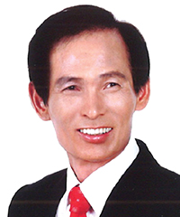 뉴스 이미지