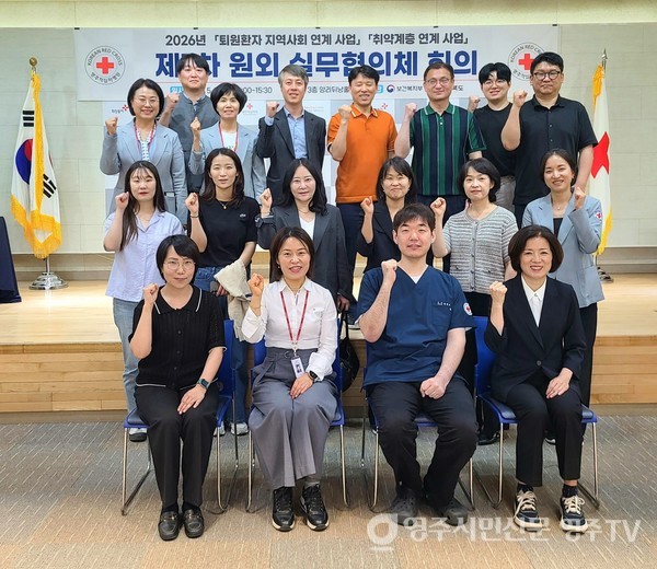 뉴스 이미지