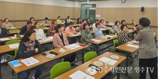 뉴스 이미지
