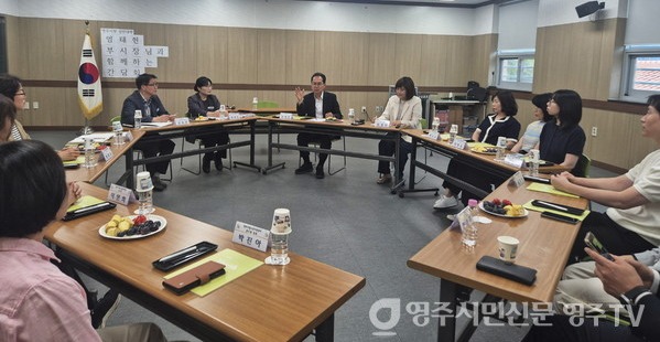 뉴스 이미지