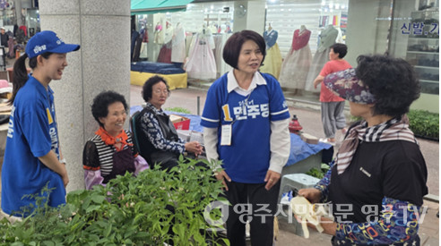 뉴스 이미지