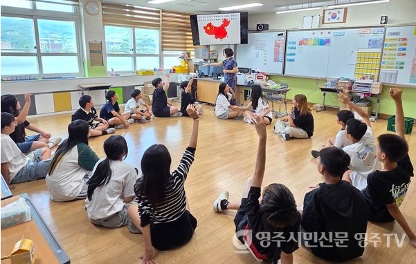뉴스 이미지