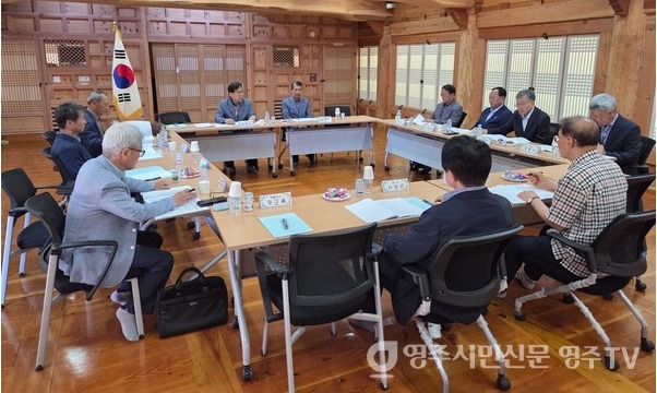 뉴스 이미지