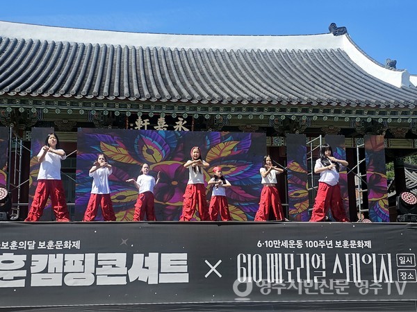 뉴스 이미지