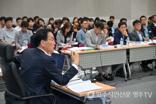 뉴스 이미지
