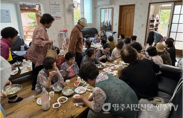 뉴스 이미지