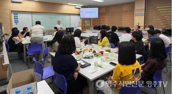 뉴스 이미지