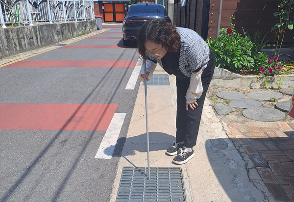 뉴스 이미지