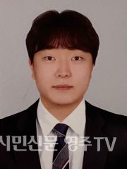 뉴스 이미지