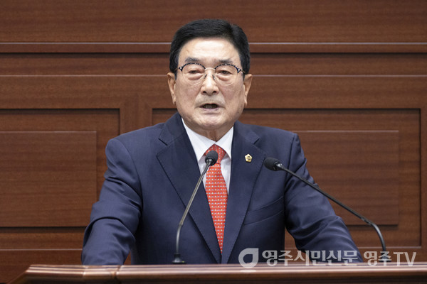 뉴스 이미지